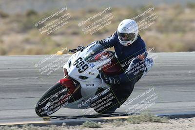 media/Nov-01-2025-CVMA (Sat) [[fc0f7531b8]]/Race 3-Formula 2-CVMA Hooligans-American Thunder/